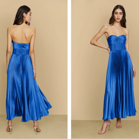 AMUR Dresses & Skirts - AMUR Belle Dress